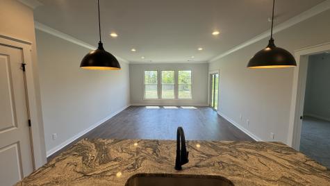 482 W Foxrun Springfield TN 37172