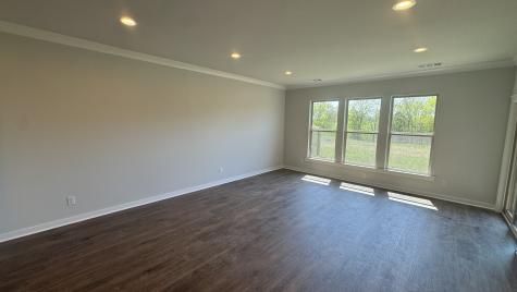 482 W Foxrun Springfield TN 37172