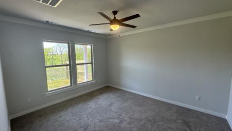 482 W Foxrun Springfield TN 37172