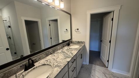 482 W Foxrun Springfield TN 37172