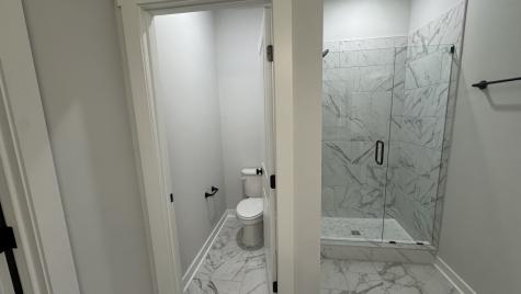482 W Foxrun Springfield TN 37172
