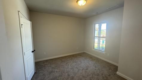482 W Foxrun Springfield TN 37172