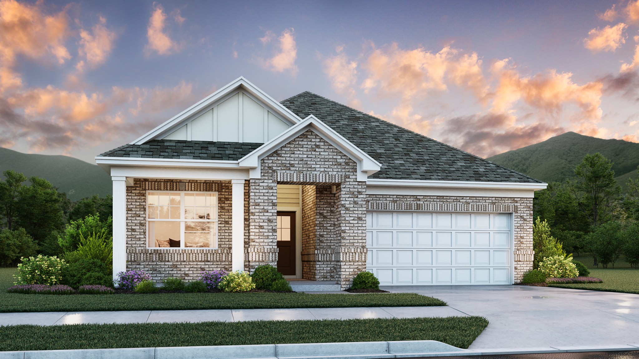 233 Dante Drive Gallatin TN 37066