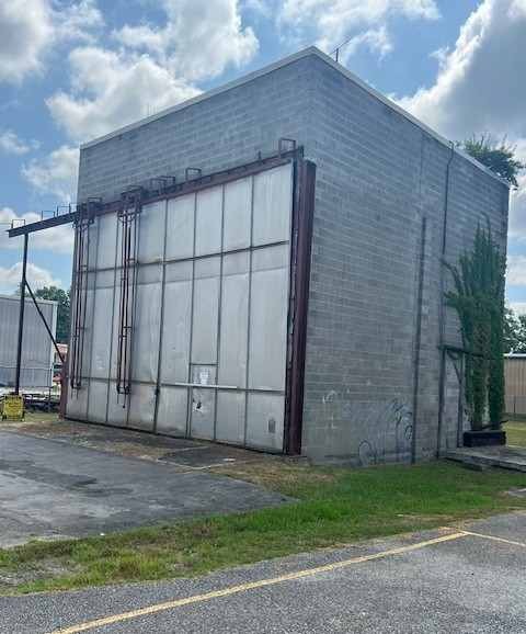 0 Davidson Street Tullahoma TN 37388