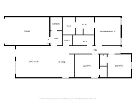 113 11th Ave, W Springfield TN 37172