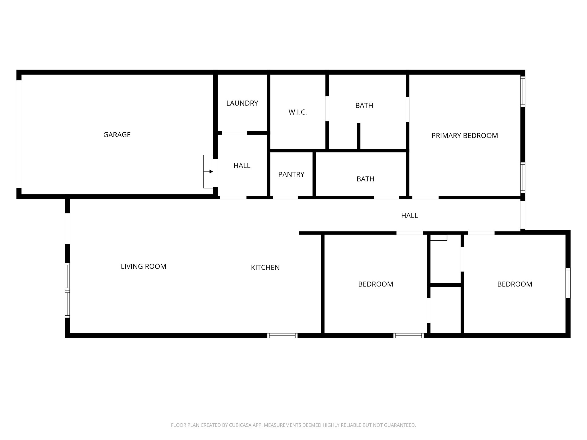 113 11th Ave, W Springfield TN 37172