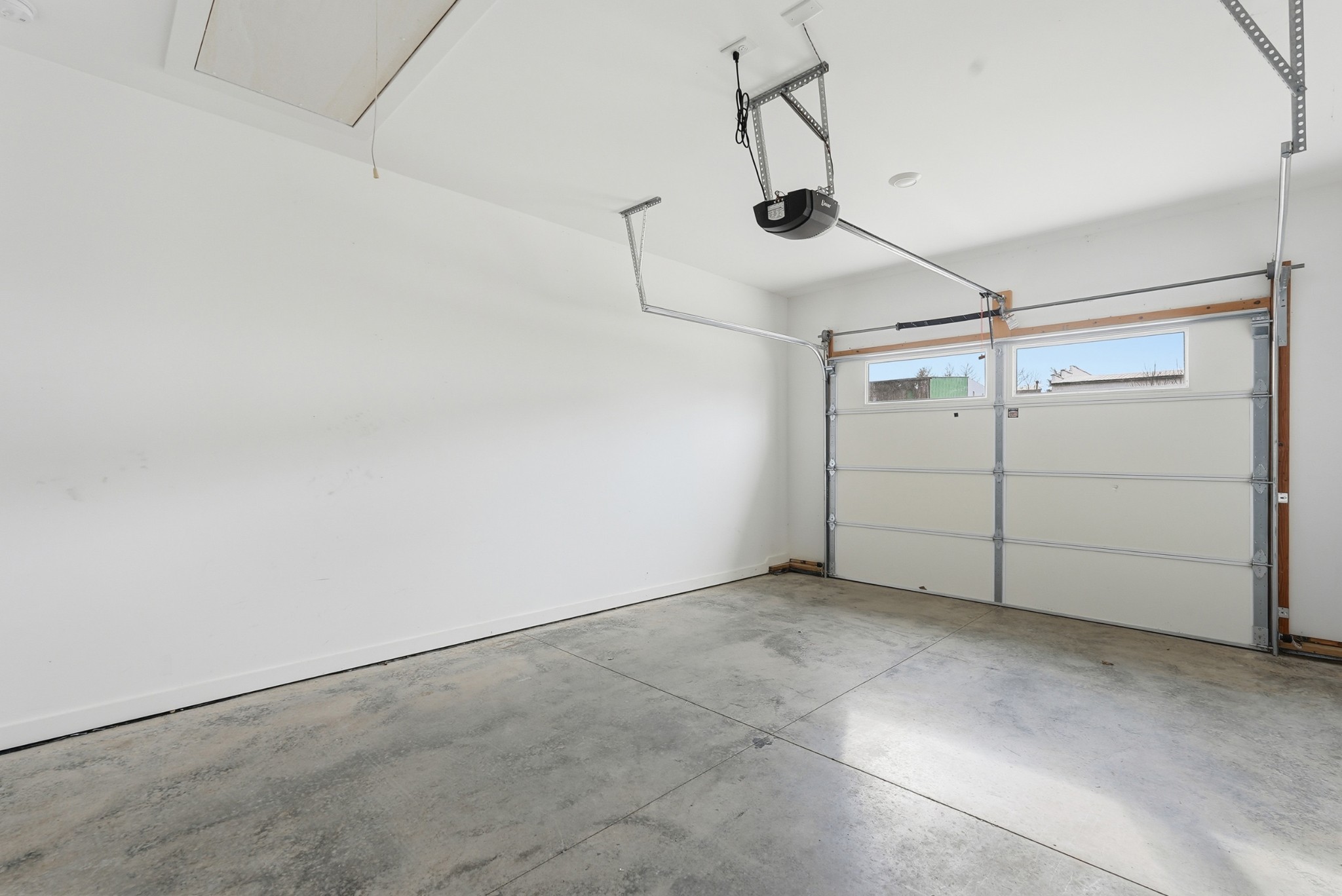 113 11th Ave, W Springfield TN 37172
