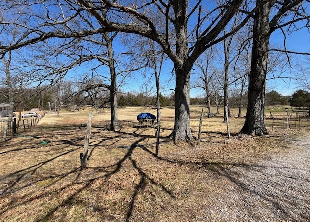 2622 Sanford Road, S Nolensville TN 37135
