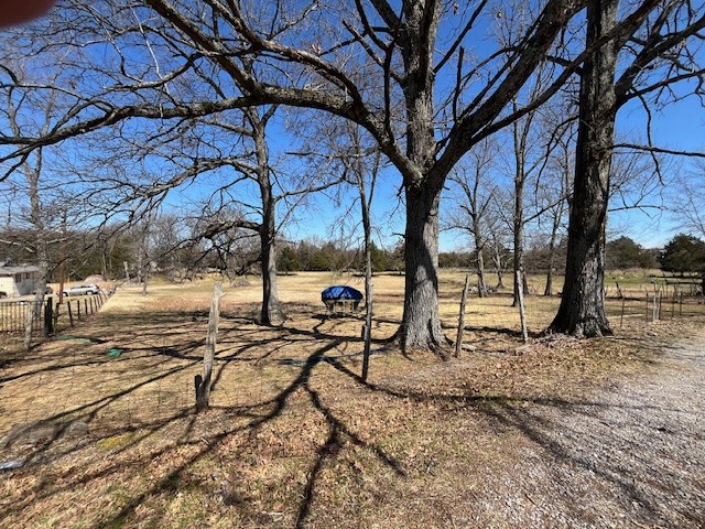 2622 Sanford Road, S Nolensville TN 37135