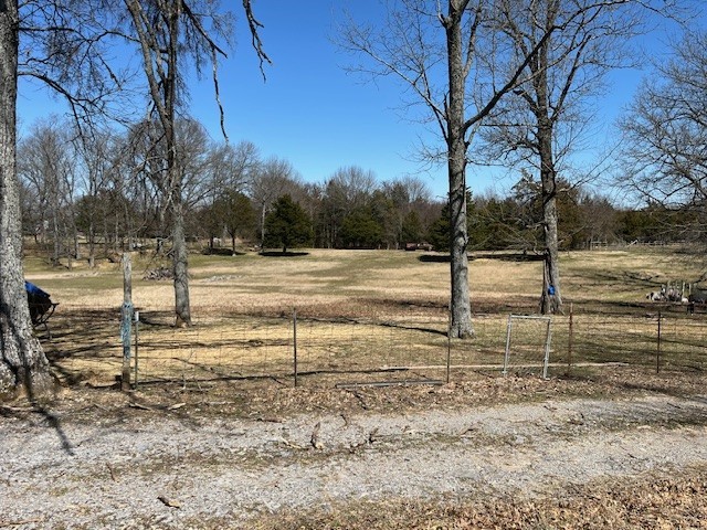 2622 Sanford Road, S Nolensville TN 37135