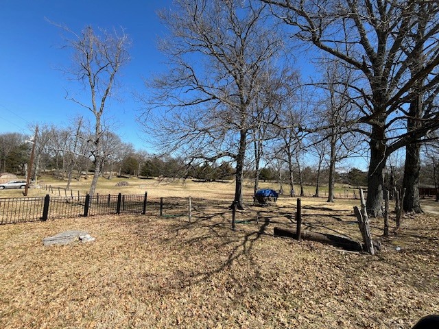 2622 Sanford Road, S Nolensville TN 37135