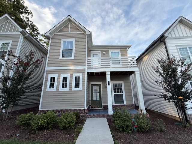 1737 Fenway Loop Antioch TN 37013