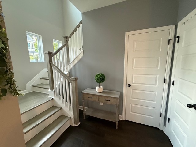 1737 Fenway Loop Antioch TN 37013