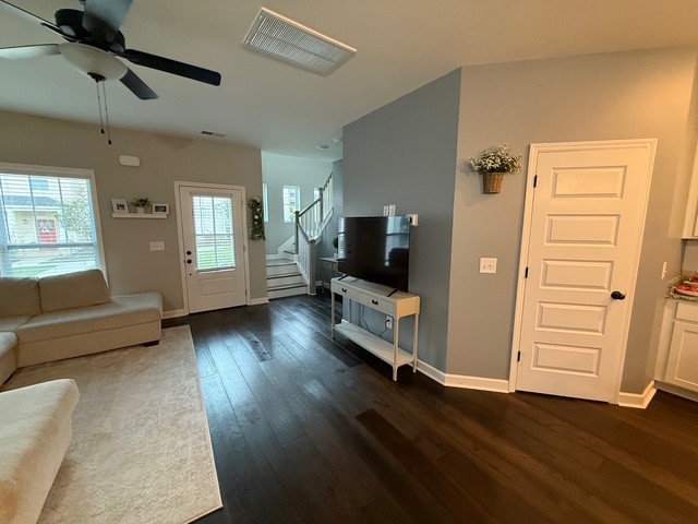 1737 Fenway Loop Antioch TN 37013