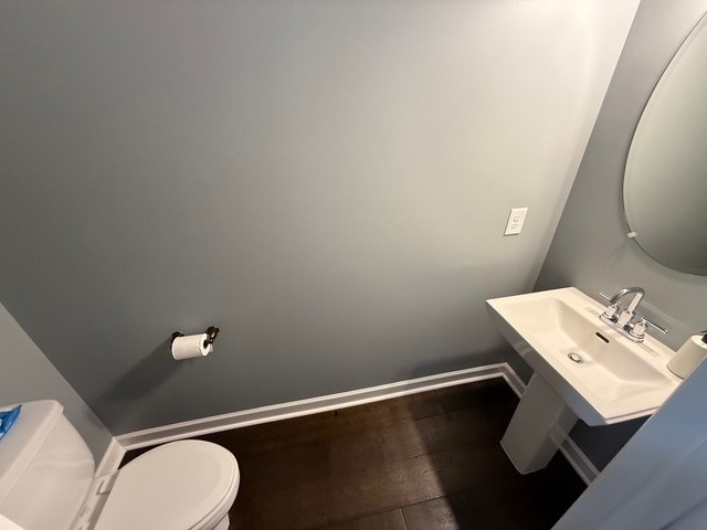 1737 Fenway Loop Antioch TN 37013