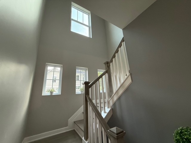 1737 Fenway Loop Antioch TN 37013