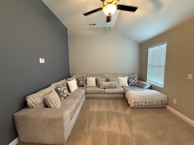 1737 Fenway Loop Antioch TN 37013