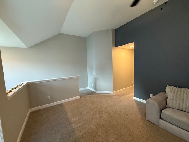 1737 Fenway Loop Antioch TN 37013
