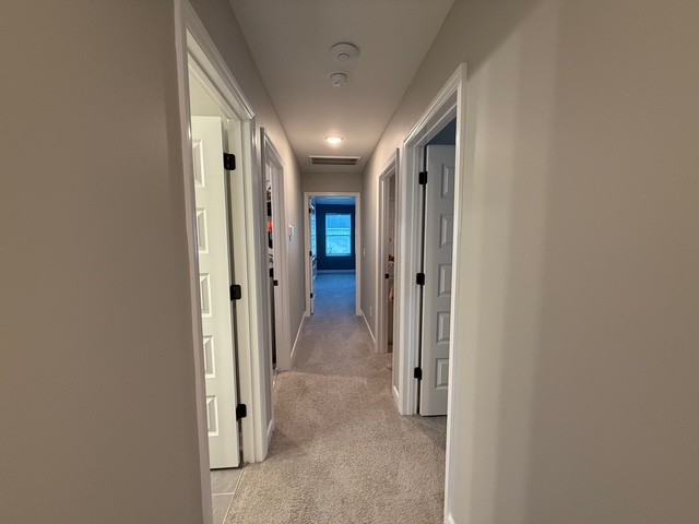 1737 Fenway Loop Antioch TN 37013