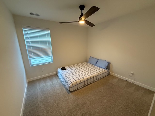 1737 Fenway Loop Antioch TN 37013