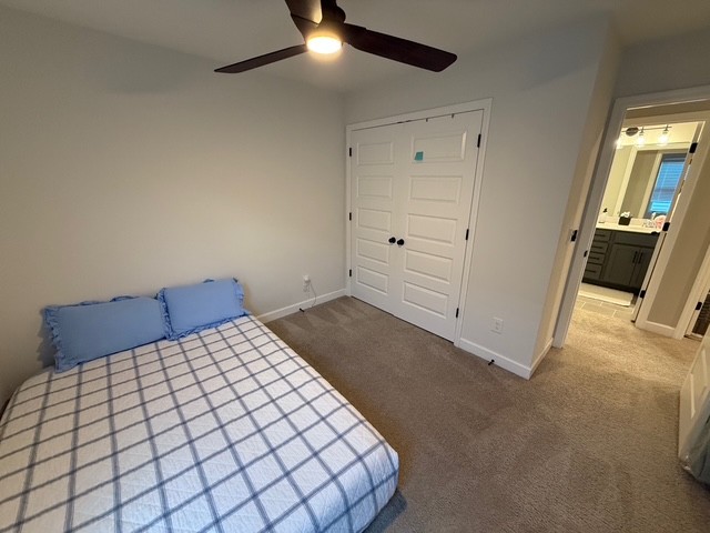 1737 Fenway Loop Antioch TN 37013