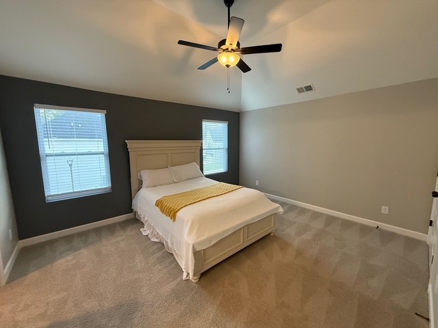 1737 Fenway Loop Antioch TN 37013