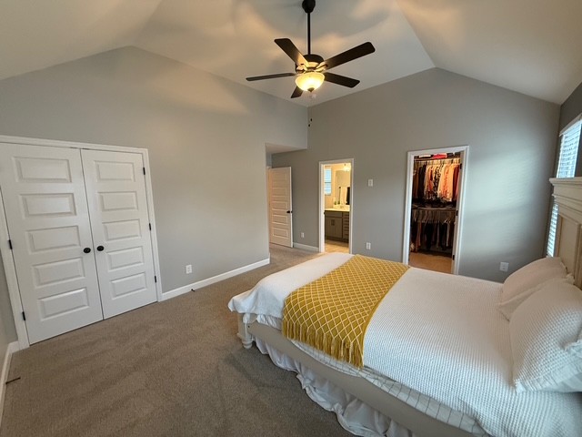1737 Fenway Loop Antioch TN 37013