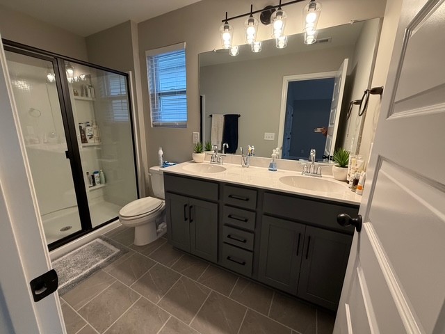 1737 Fenway Loop Antioch TN 37013