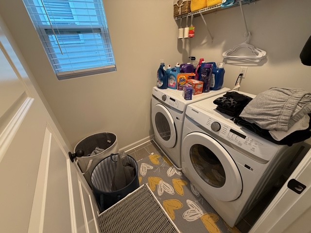1737 Fenway Loop Antioch TN 37013
