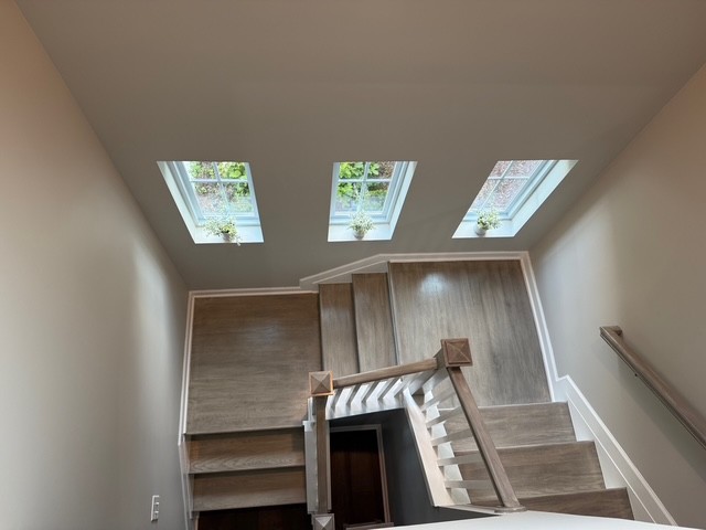 1737 Fenway Loop Antioch TN 37013