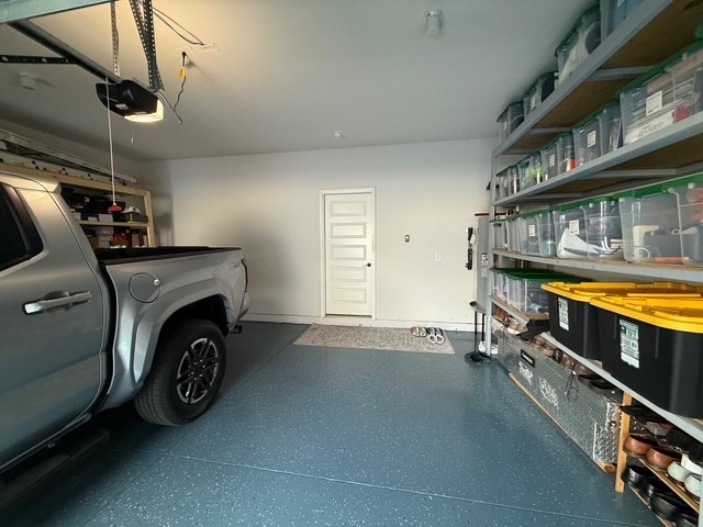 1737 Fenway Loop Antioch TN 37013