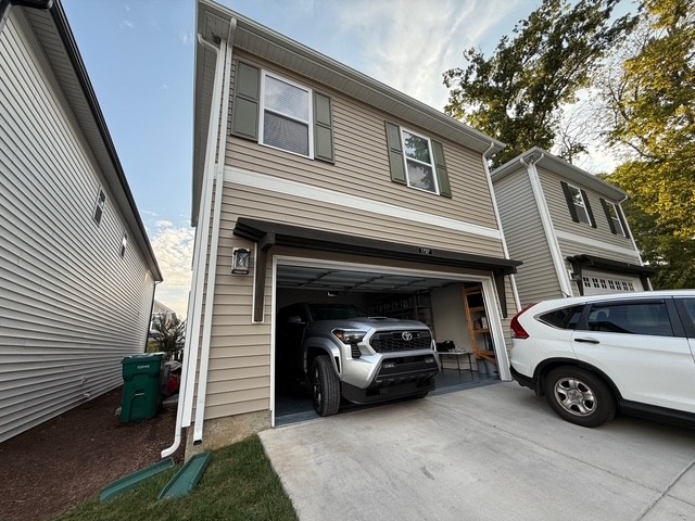 1737 Fenway Loop Antioch TN 37013
