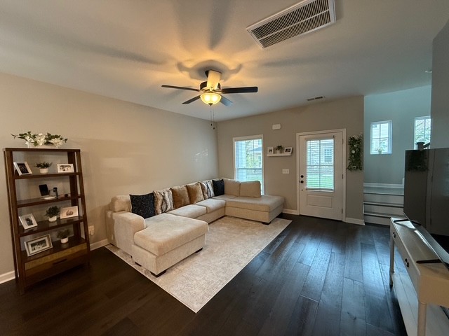 1737 Fenway Loop Antioch TN 37013