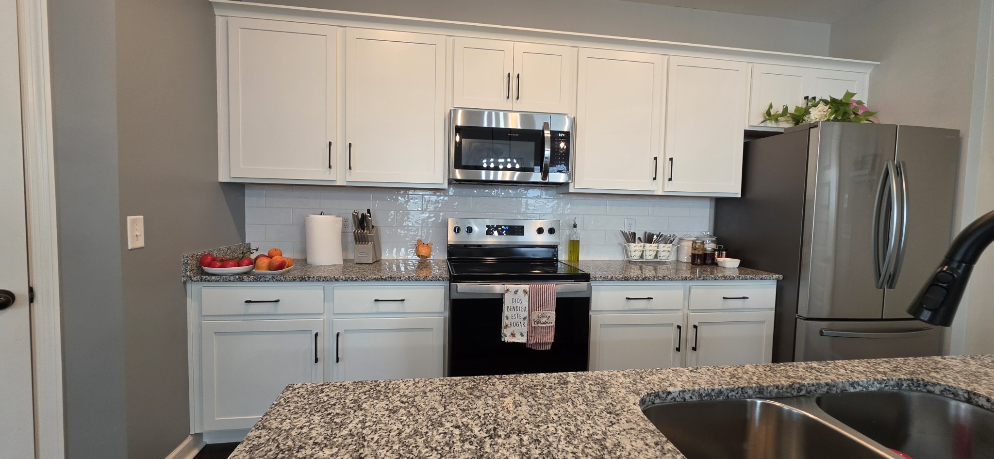 1737 Fenway Loop Antioch TN 37013