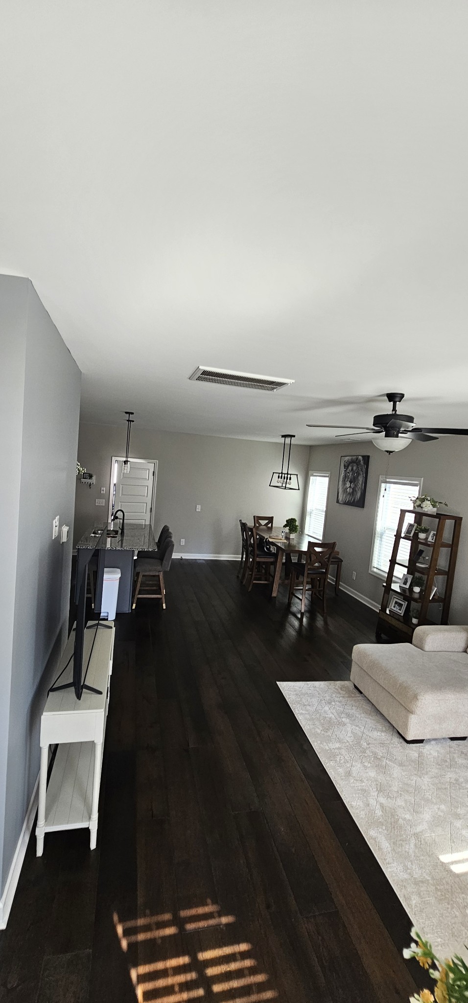 1737 Fenway Loop Antioch TN 37013