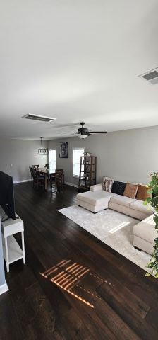 1737 Fenway Loop Antioch TN 37013