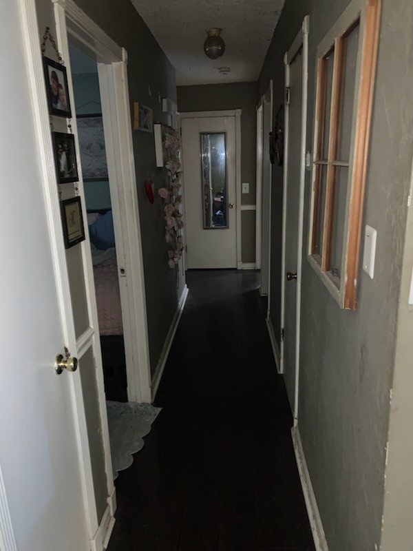 8054 Westfield Drive Murfreesboro TN 37129