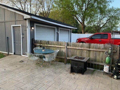 8054 Westfield Drive Murfreesboro TN 37129