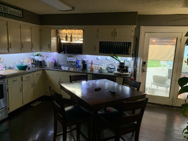 8054 Westfield Drive Murfreesboro TN 37129