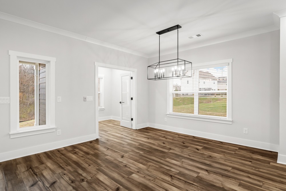 404 Springbrook Boulevard White House TN 37188