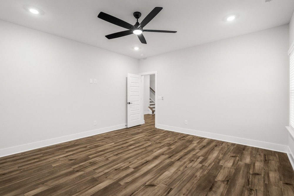 404 Springbrook Boulevard White House TN 37188