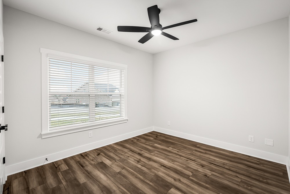 404 Springbrook Boulevard White House TN 37188
