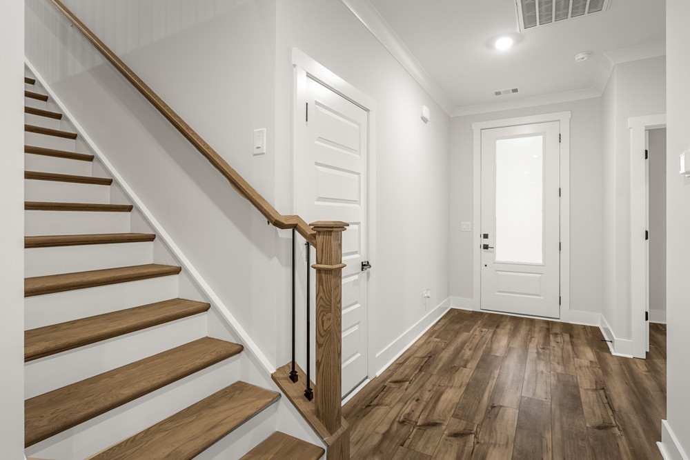 404 Springbrook Boulevard White House TN 37188