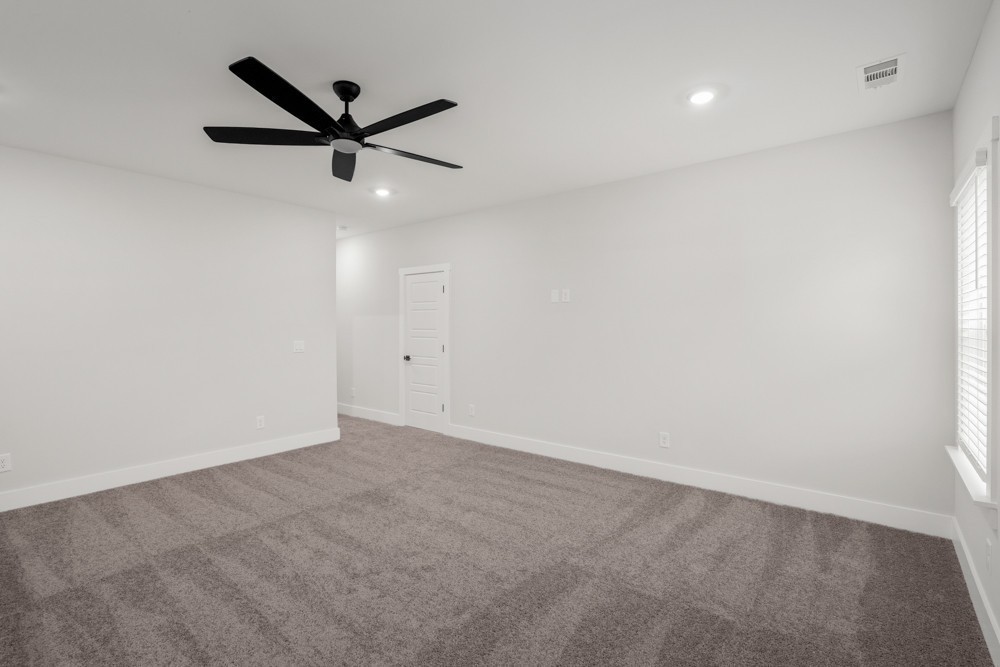 404 Springbrook Boulevard White House TN 37188