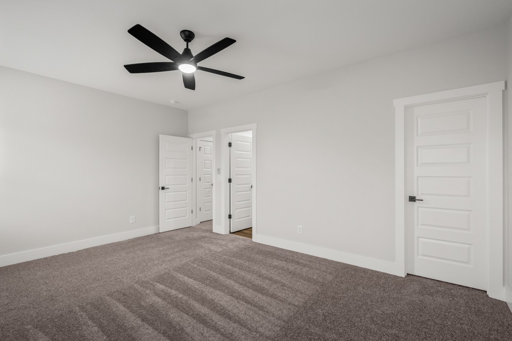 404 Springbrook Boulevard White House TN 37188