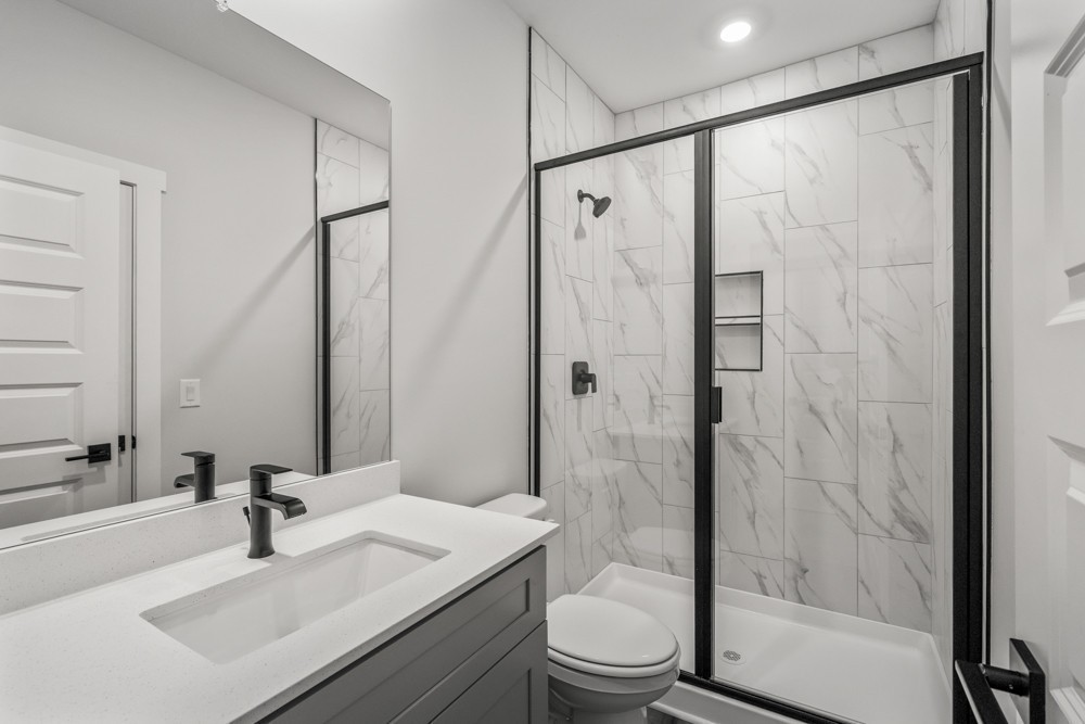 404 Springbrook Boulevard White House TN 37188
