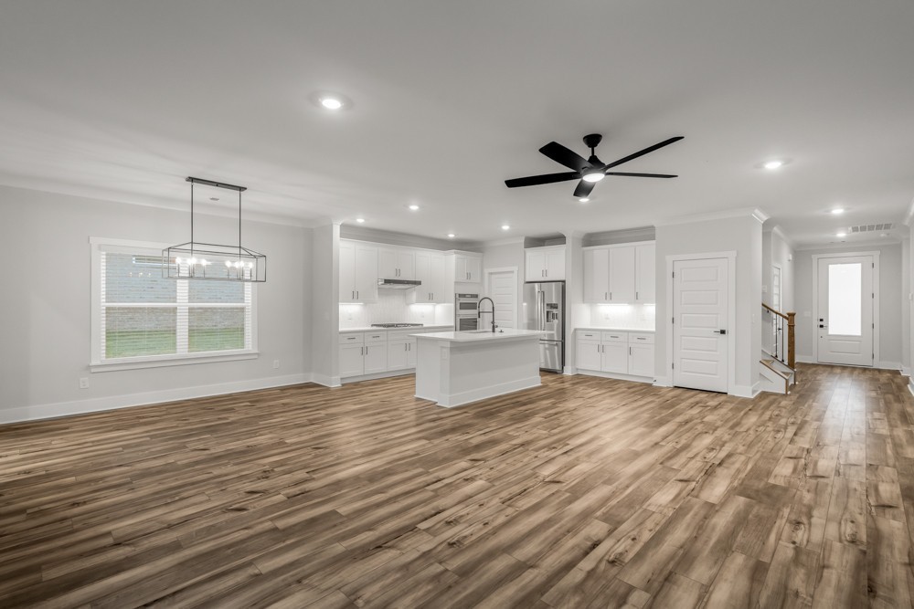 404 Springbrook Boulevard White House TN 37188