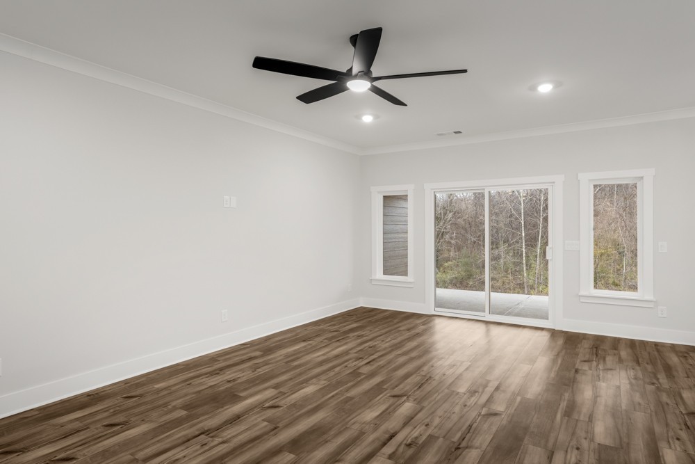 404 Springbrook Boulevard White House TN 37188