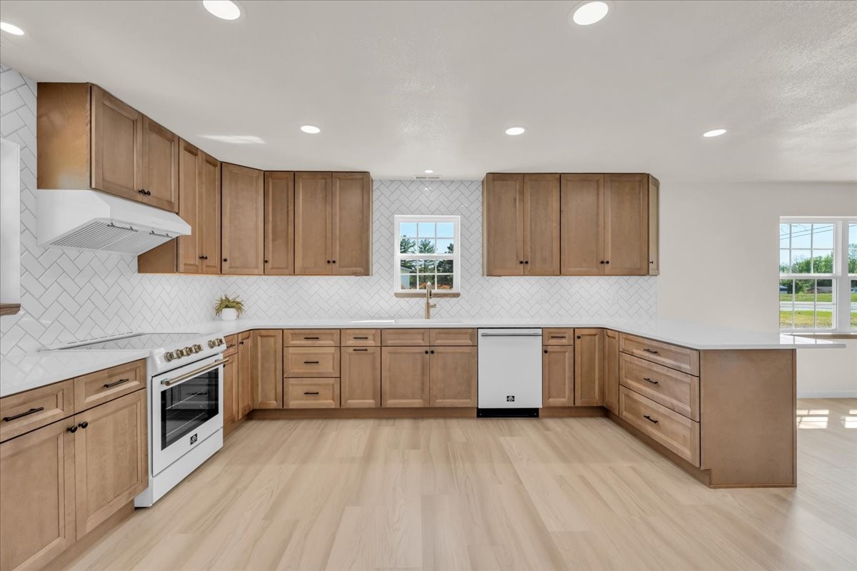 2152 Old Well Road Morrison TN 37357