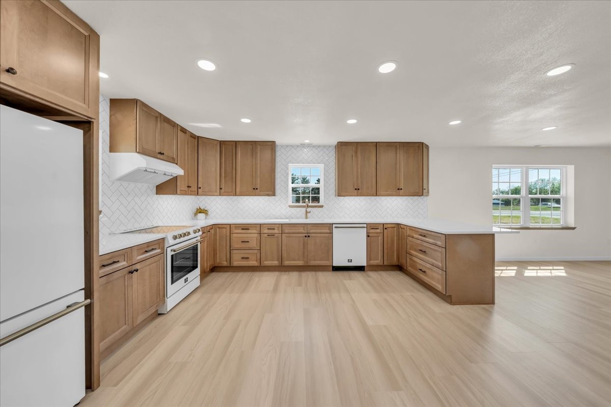 2152 Old Well Road Morrison TN 37357